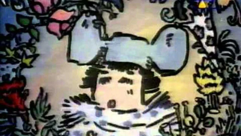Johnny and Mary screenshot 2