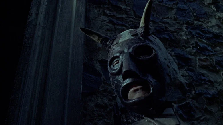 The Plague of the Zombies screenshot 8