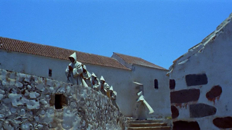 Mansion of the Living Dead screenshot 6