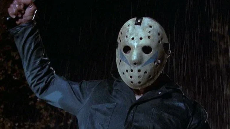 Friday the 13th: A New Beginning screenshot 5
