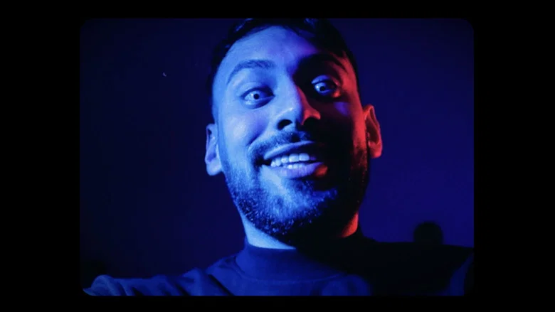 Behind Desires screenshot 1