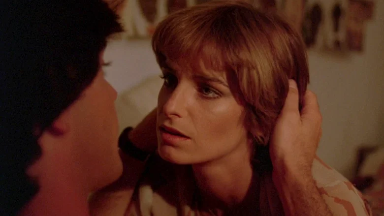 Summer Lovers screenshot 2