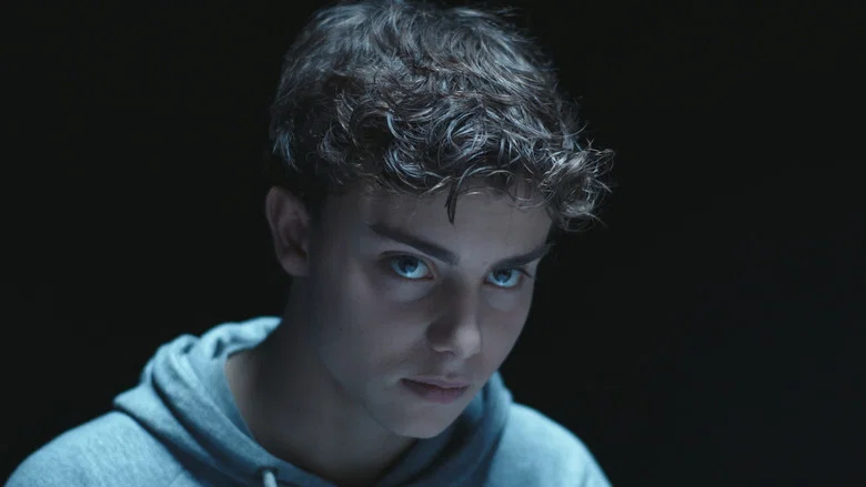 Cold Hands screenshot 1
