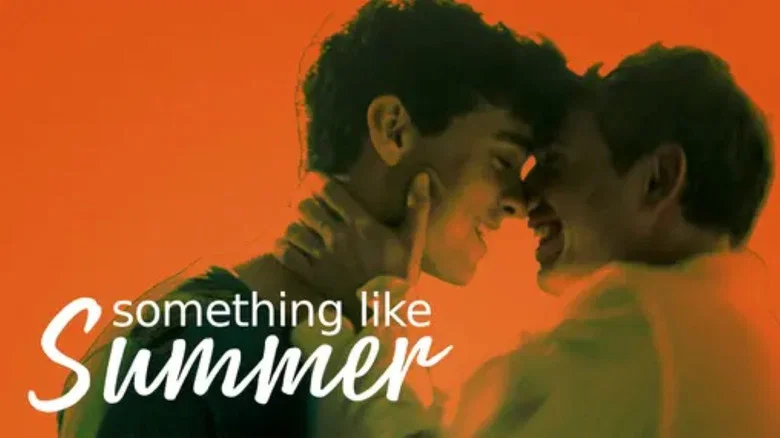Something Like Summer screenshot 7