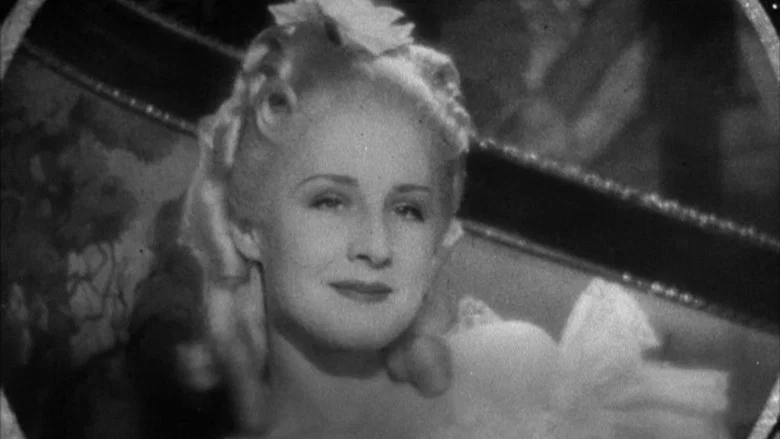 Marie Antoinette screenshot 3