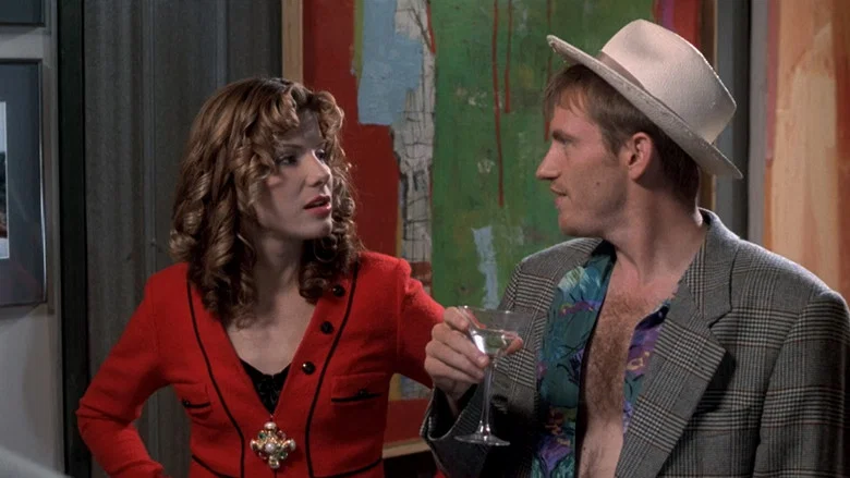 Two If by Sea screenshot 4