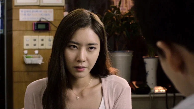 Heat screenshot 2