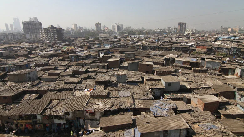 Urbanized screenshot 1