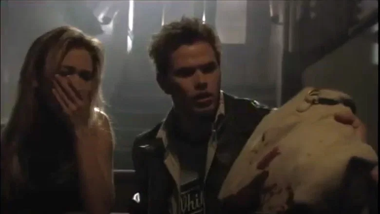 Ghosts of Goldfield screenshot 1