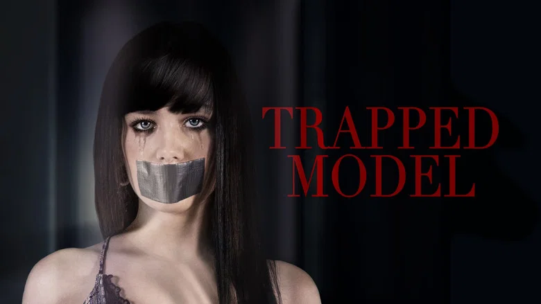 A Model Kidnapping screenshot 6
