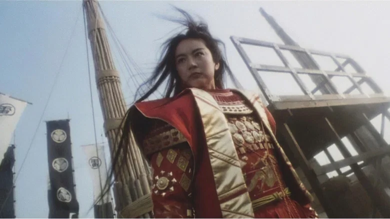 The Legend of the Swordsman screenshot 6