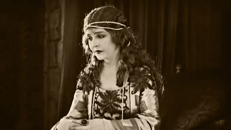 Robin Hood screenshot 8