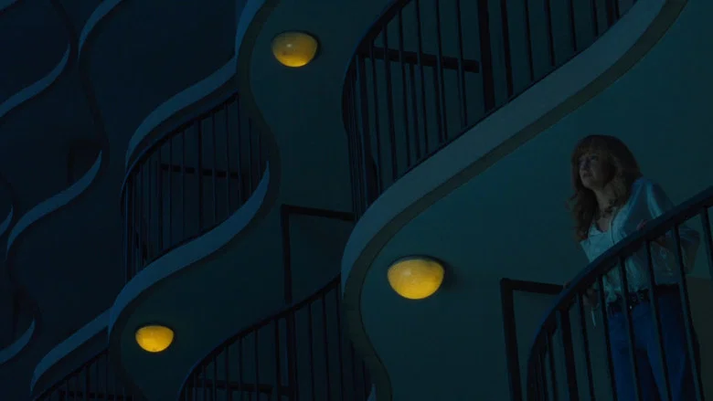 Battle of the Sexes screenshot 8