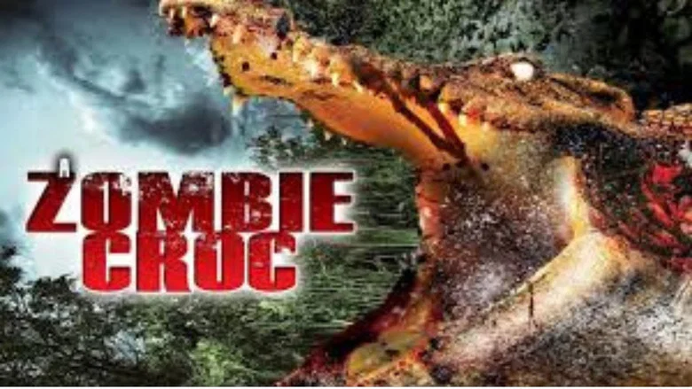 Zombie Grindhouse Marathon screenshot 4