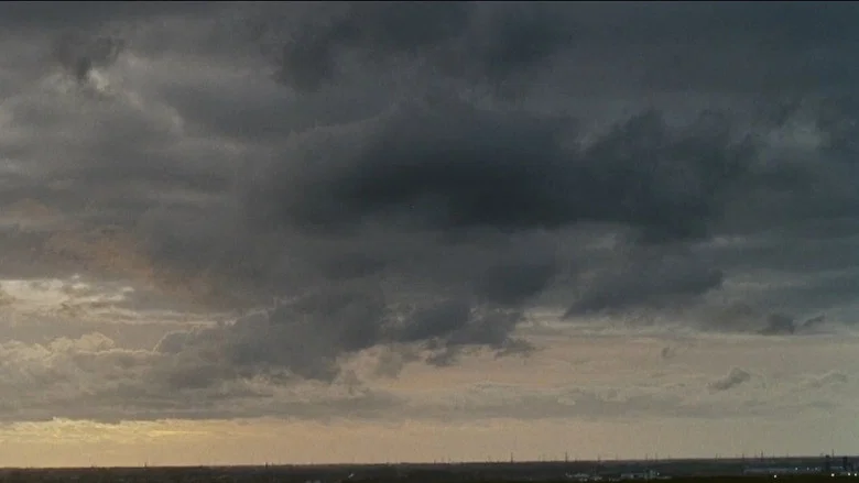 Left Bank screenshot 7