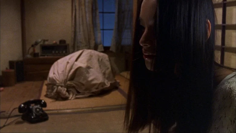 Audition screenshot 8