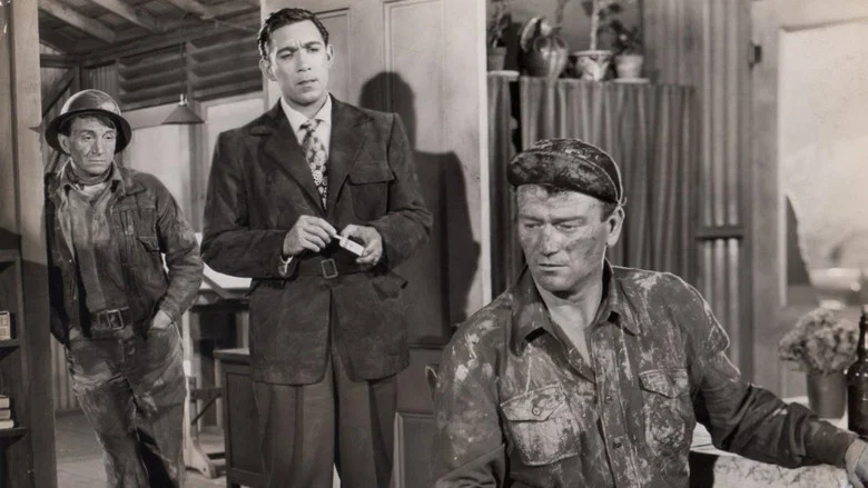 Back to Bataan screenshot 2