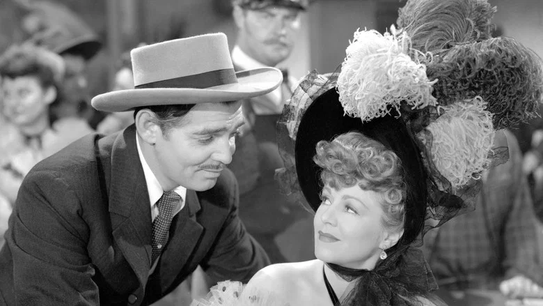 Honky Tonk screenshot 7