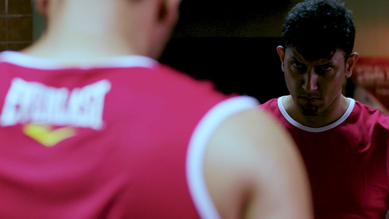 I Come Empty-handed screenshot 4
