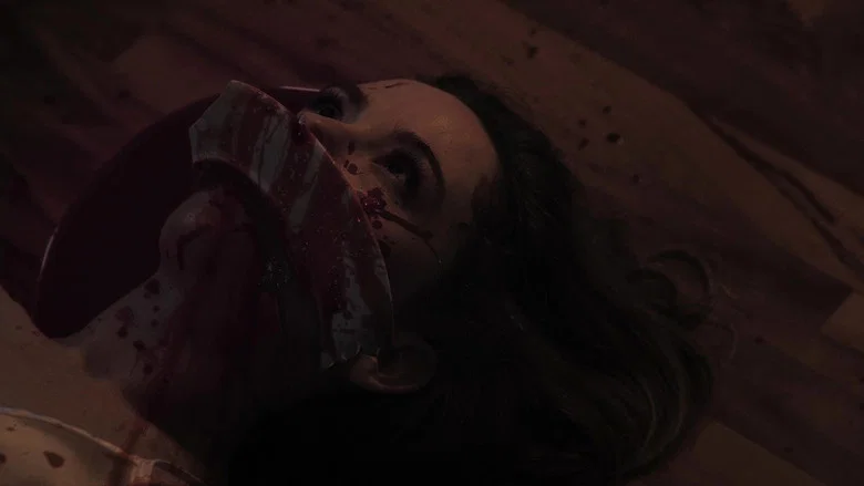 Shifted screenshot 2