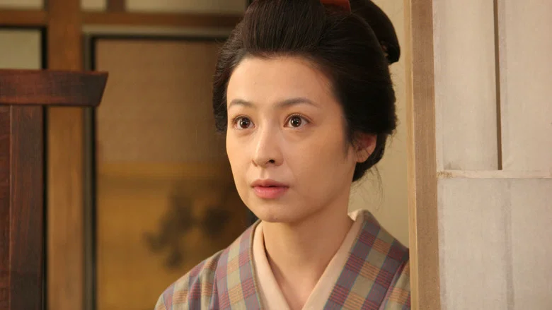 Love and Honor screenshot 3