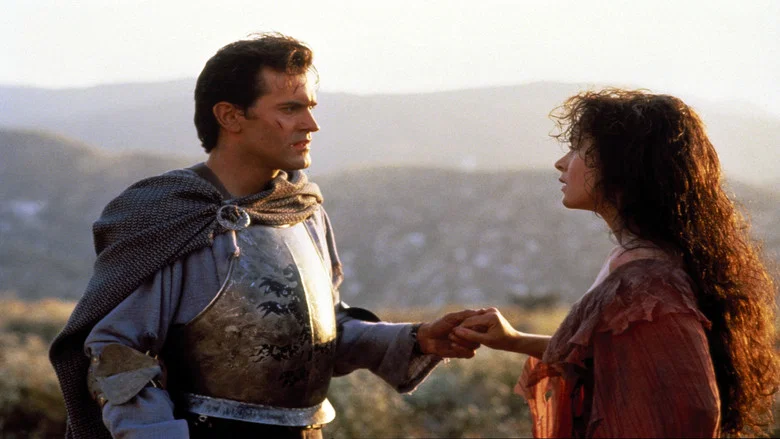 Army of Darkness screenshot 8
