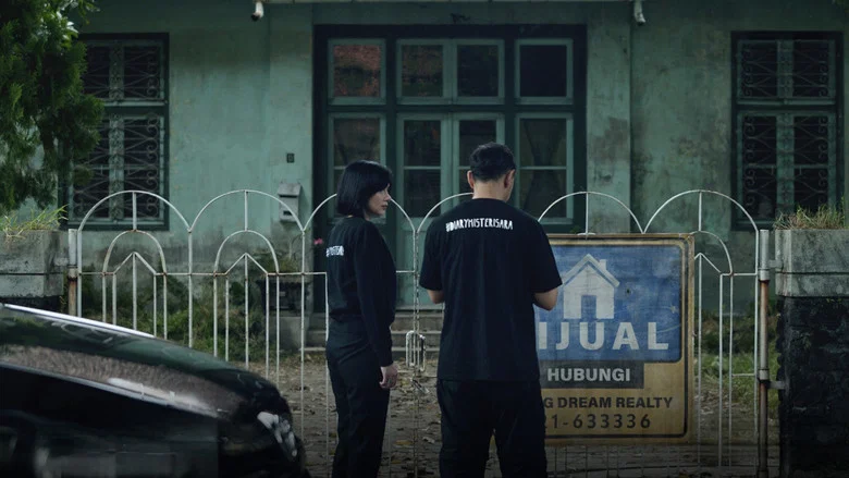 Cerita Lila screenshot 6