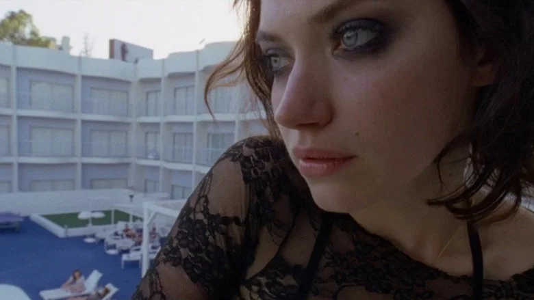 Knight of Cups screenshot 6