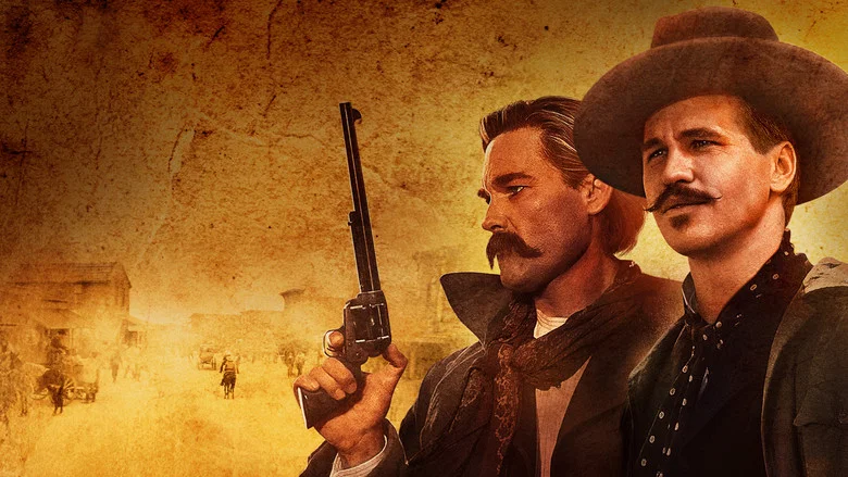 Tombstone screenshot 2