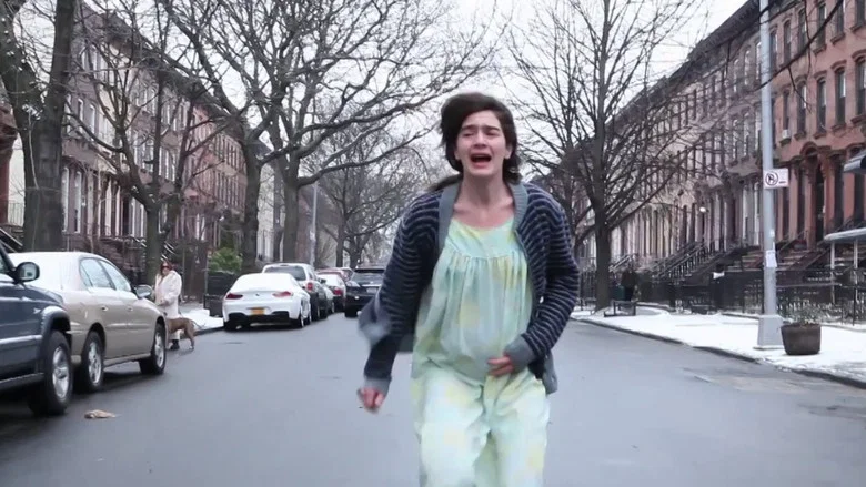 Lyle screenshot 2