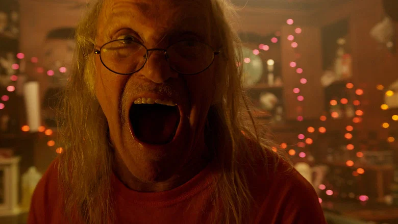 Bad Candy screenshot 6