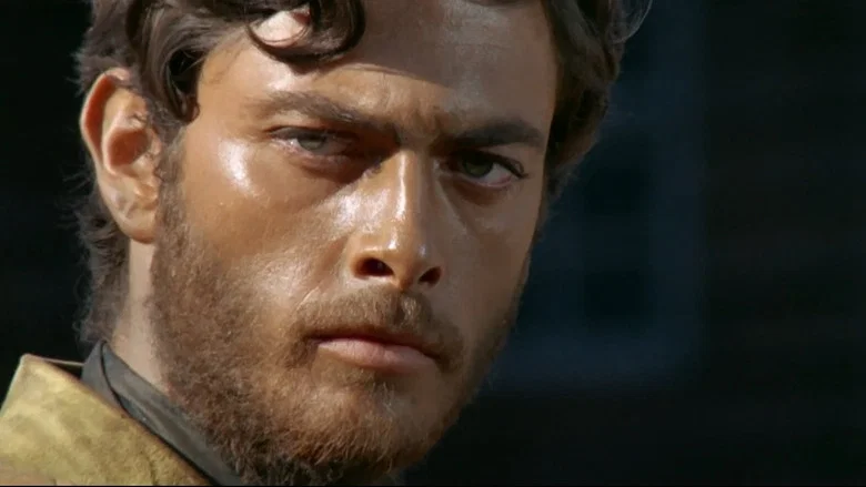 Johnny Hamlet screenshot 1