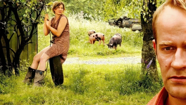 Emma's Bliss screenshot 7