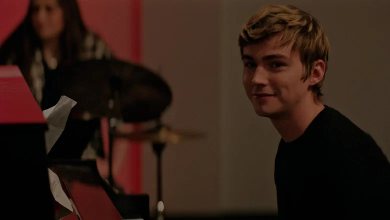 Love, Simon screenshot 8