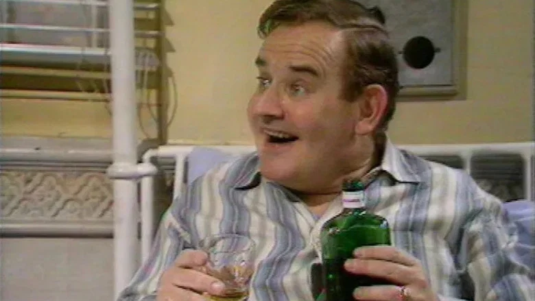Porridge: No Way Out screenshot 1