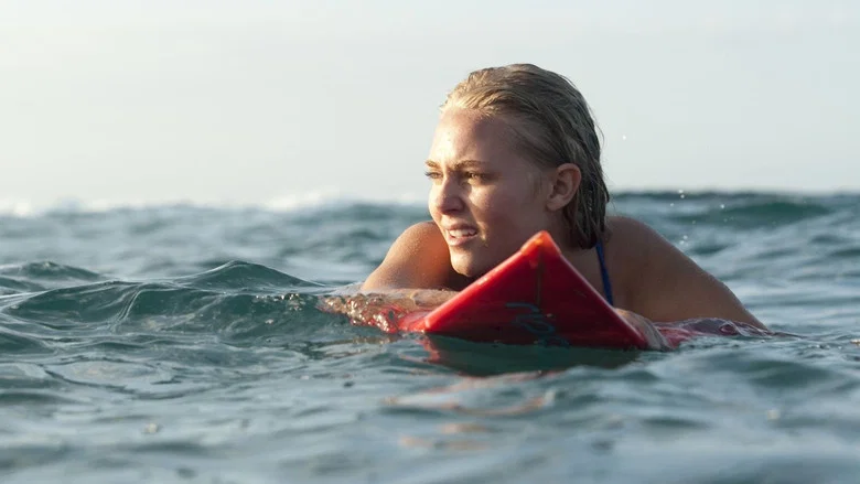 Soul Surfer screenshot 7