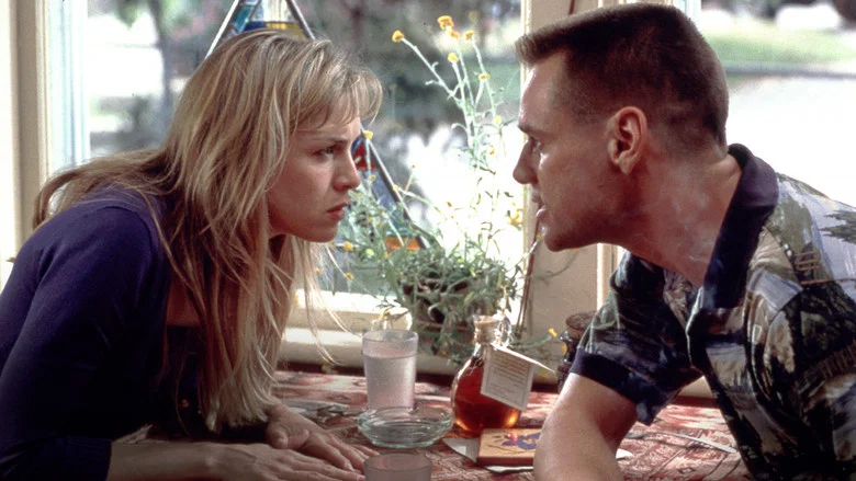 Me, Myself & Irene screenshot 7