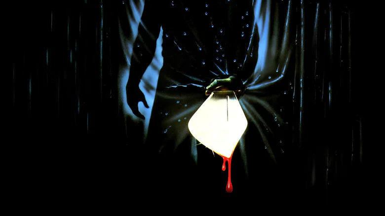 Friday the 13th Part III screenshot 2