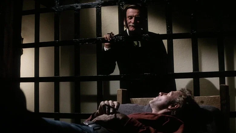 Posse screenshot 1
