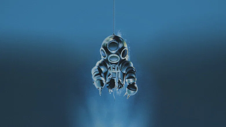 DeepStar Six screenshot 4