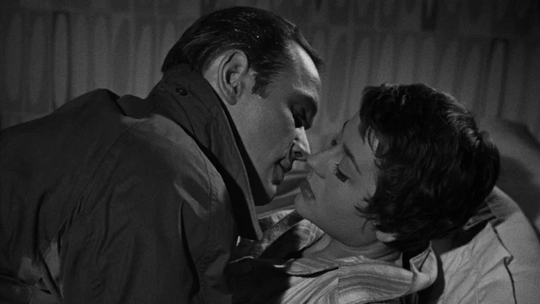 Speaking of Murder screenshot 4