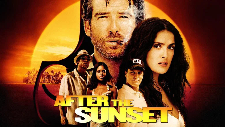 After the Sunset screenshot 1