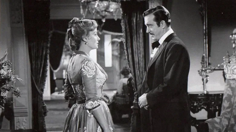 Tennessee's Partner screenshot 3