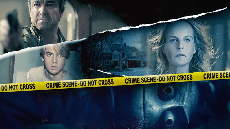 I See You screenshot 4