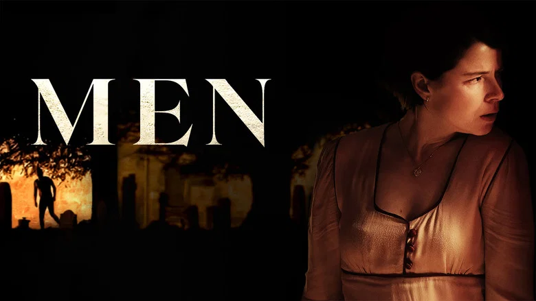 Men screenshot 5