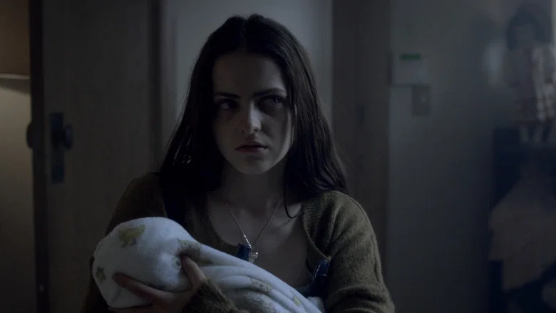 The Lullaby screenshot 5