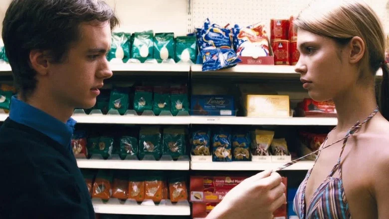 Cashback screenshot 7
