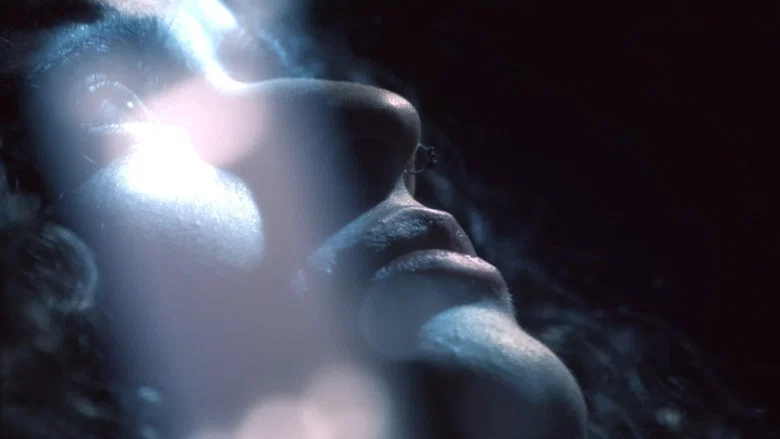 Unknown screenshot 2
