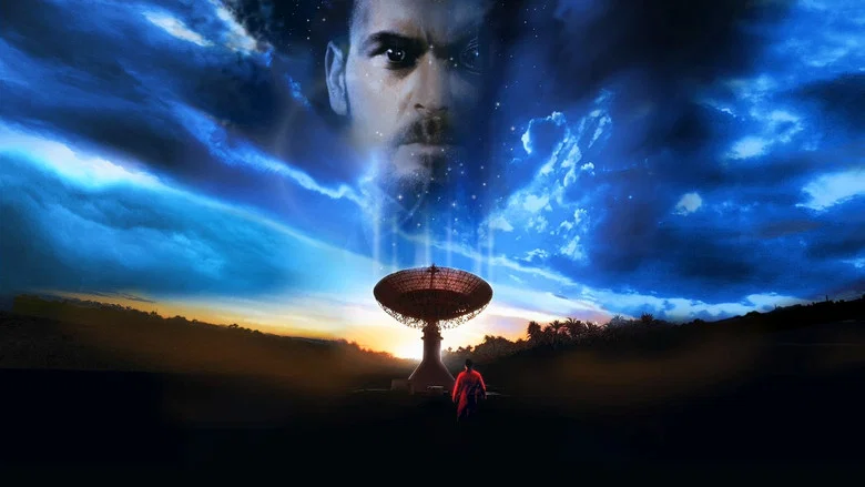The Arrival screenshot 4