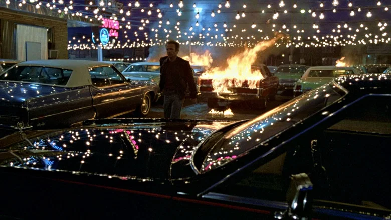 Thief screenshot 8